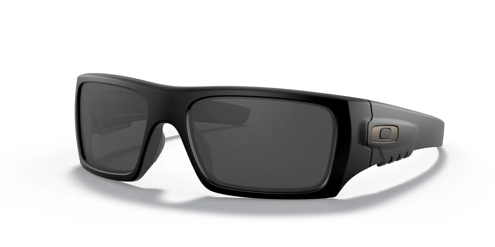 Oakley Det Cord 9253 Sunglasses - view 76